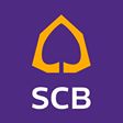 SCB Bank